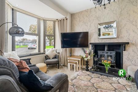 7 The Terrace, Sion Mills (10 of 27).jpg