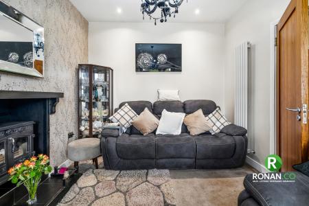 7 The Terrace, Sion Mills (11 of 27).jpg