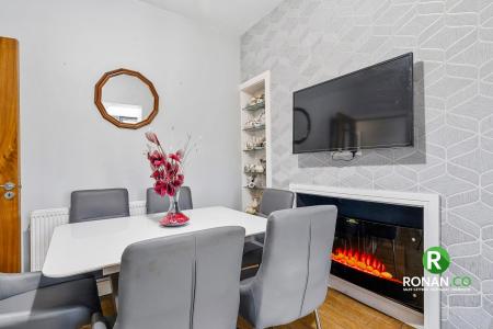 7 The Terrace, Sion Mills (16 of 27).jpg