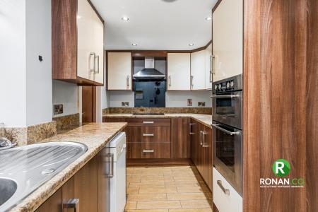 7 The Terrace, Sion Mills (18 of 27).jpg