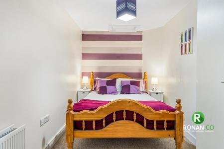 7 The Terrace, Sion Mills (21 of 27).jpg