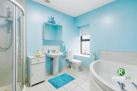 7 The Terrace, Sion Mills (22 of 27).jpg