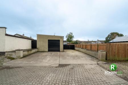 7 The Terrace, Sion Mills (5 of 27).jpg