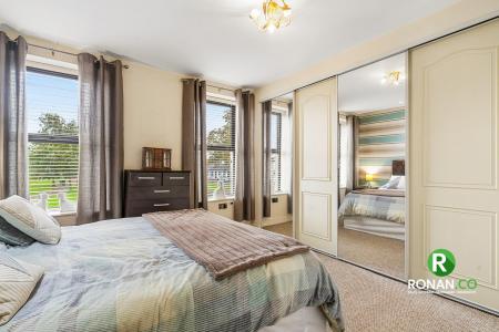 7 The Terrace, Sion Mills (23 of 27).jpg