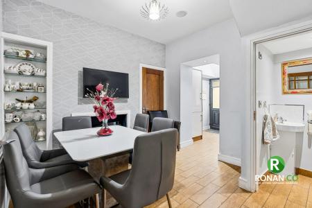 7 The Terrace, Sion Mills (14 of 27).jpg