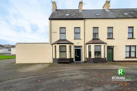 7 The Terrace, Sion Mills (2 of 27).jpg