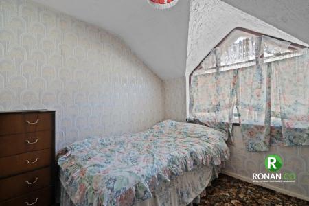 146 Lower Main St, Strabane BT82 8BA (12 of 13).jpg