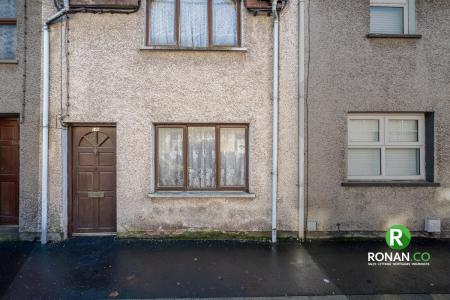 146 Lower Main St, Strabane BT82 8BA (1 of 13).jpg