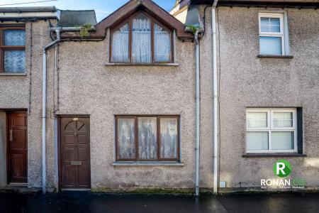 146 Lower Main St, Strabane BT82 8BA (2 of 13).jpg