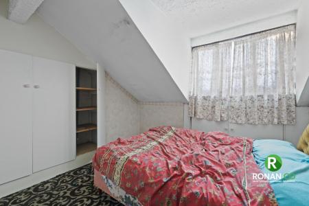 146 Lower Main St, Strabane BT82 8BA (10 of 13).jpg