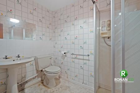 146 Lower Main St, Strabane BT82 8BA (9 of 13).jpg