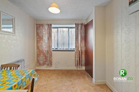 146 Lower Main St, Strabane BT82 8BA (7 of 13).jpg