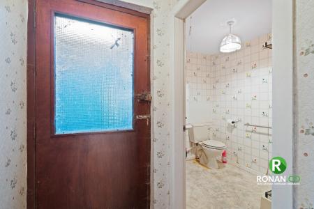 146 Lower Main St, Strabane BT82 8BA (8 of 13).jpg