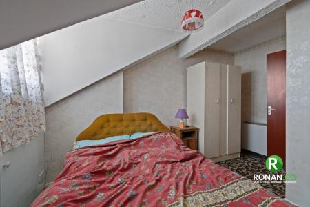 146 Lower Main St, Strabane BT82 8BA (11 of 13).jpg