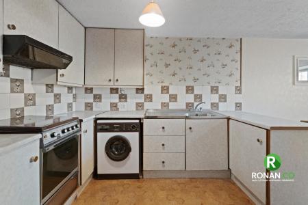 146 Lower Main St, Strabane BT82 8BA (6 of 13).jpg