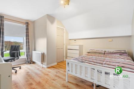 65 Moneycannon Road, Donemana, BT82 0QA (34 of 35).jpg