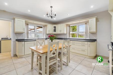 65 Moneycannon Road, Donemana, BT82 0QA (17 of 35).jpg