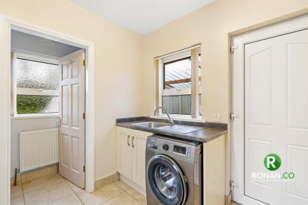 65 Moneycannon Road, Donemana, BT82 0QA (21 of 35).jpg