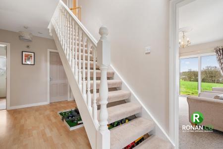 65 Moneycannon Road, Donemana, BT82 0QA (10 of 35).jpg