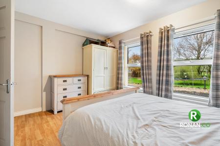 65 Moneycannon Road, Donemana, BT82 0QA (27 of 35).jpg