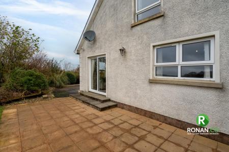 65 Moneycannon Road, Donemana, BT82 0QA (7 of 35).jpg