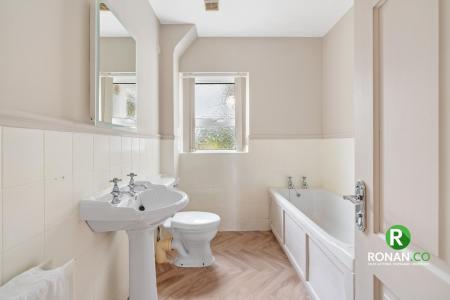 65 Moneycannon Road, Donemana, BT82 0QA (24 of 35).jpg