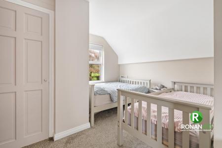 65 Moneycannon Road, Donemana, BT82 0QA (30 of 35).jpg