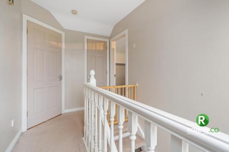 65 Moneycannon Road, Donemana, BT82 0QA (29 of 35).jpg