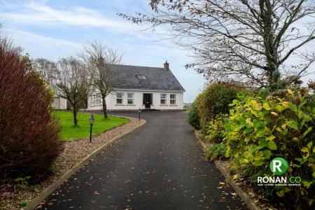 65 Moneycannon Road, Donemana, BT82 0QA (2 of 35).jpg