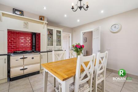 65 Moneycannon Road, Donemana, BT82 0QA (19 of 35).jpg