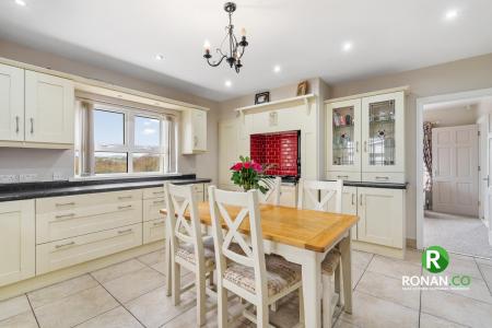 65 Moneycannon Road, Donemana, BT82 0QA (18 of 35).jpg