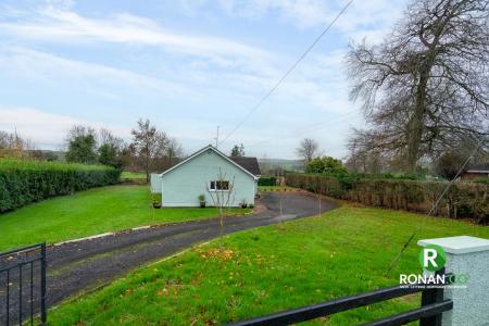 39 Strabane Road, Castlederg, BT81 7HZ (6 of 15).jpg