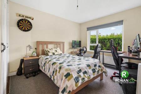 39 Strabane Road, Castlederg, BT81 7HZ (13 of 15).jpg