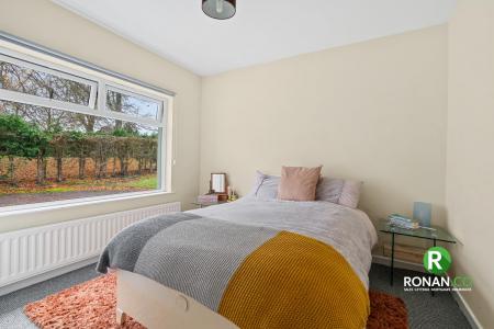 39 Strabane Road, Castlederg, BT81 7HZ (12 of 15).jpg