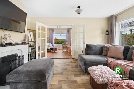 39 Strabane Road, Castlederg, BT81 7HZ (9 of 15).jpg