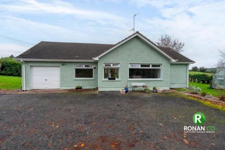 39 Strabane Road, Castlederg, BT81 7HZ (7 of 15).jpg
