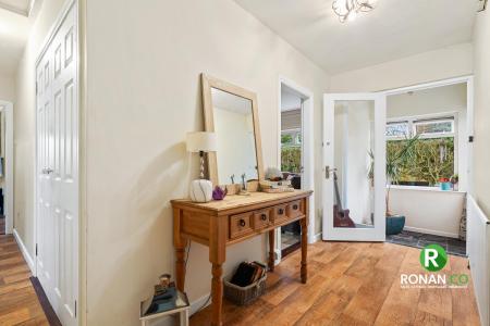 39 Strabane Road, Castlederg, BT81 7HZ (14 of 15).jpg