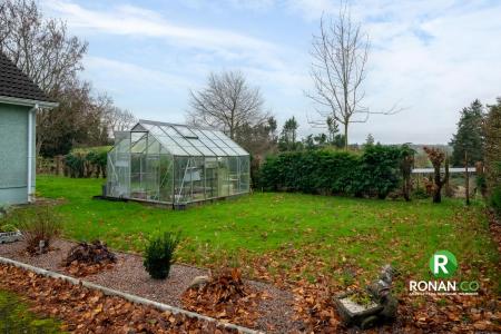 39 Strabane Road, Castlederg, BT81 7HZ (2 of 15).jpg