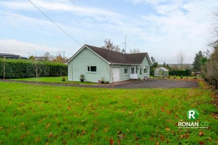 39 Strabane Road, Castlederg, BT81 7HZ (5 of 15).jpg