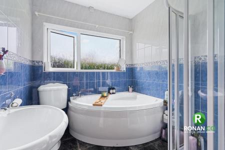 39 Strabane Road, Castlederg, BT81 7HZ (11 of 15).jpg