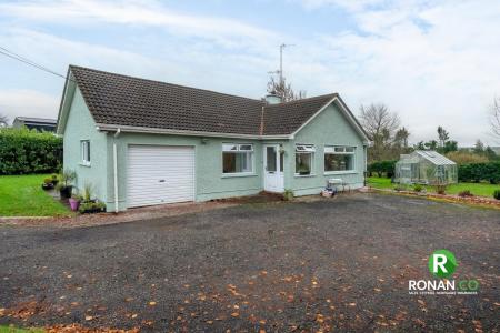 39 Strabane Road, Castlederg, BT81 7HZ (1 of 15).jpg