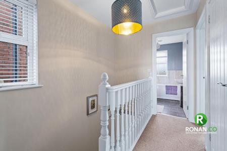 31 Stoneybrook, Donemana, BT82 0FE (18 of 25).jpg