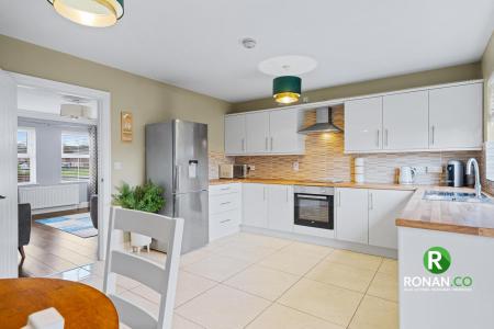 31 Stoneybrook, Donemana, BT82 0FE (13 of 25).jpg