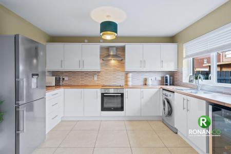 31 Stoneybrook, Donemana, BT82 0FE (14 of 25).jpg