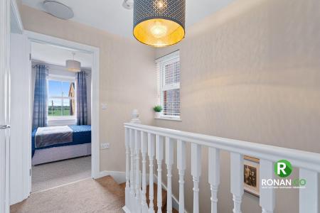 31 Stoneybrook, Donemana, BT82 0FE (25 of 25).jpg