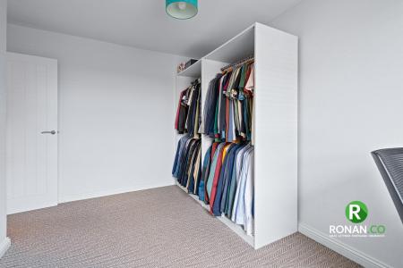 31 Stoneybrook, Donemana, BT82 0FE (21 of 25).jpg