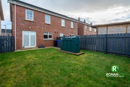 31 Stoneybrook, Donemana, BT82 0FE (6 of 25).jpg