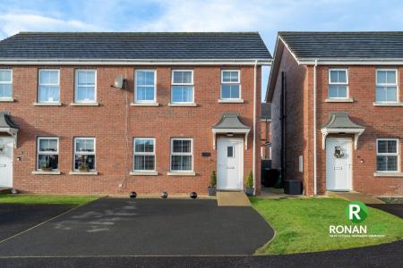 31 Stoneybrook, Donemana, BT82 0FE (1 of 25).jpg