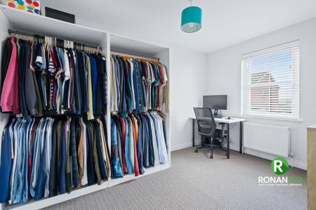 31 Stoneybrook, Donemana, BT82 0FE (20 of 25).jpg