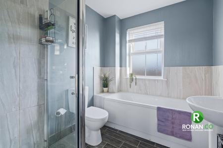 31 Stoneybrook, Donemana, BT82 0FE (22 of 25).jpg